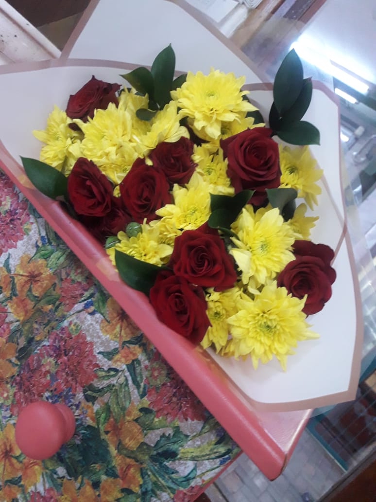 bunch4