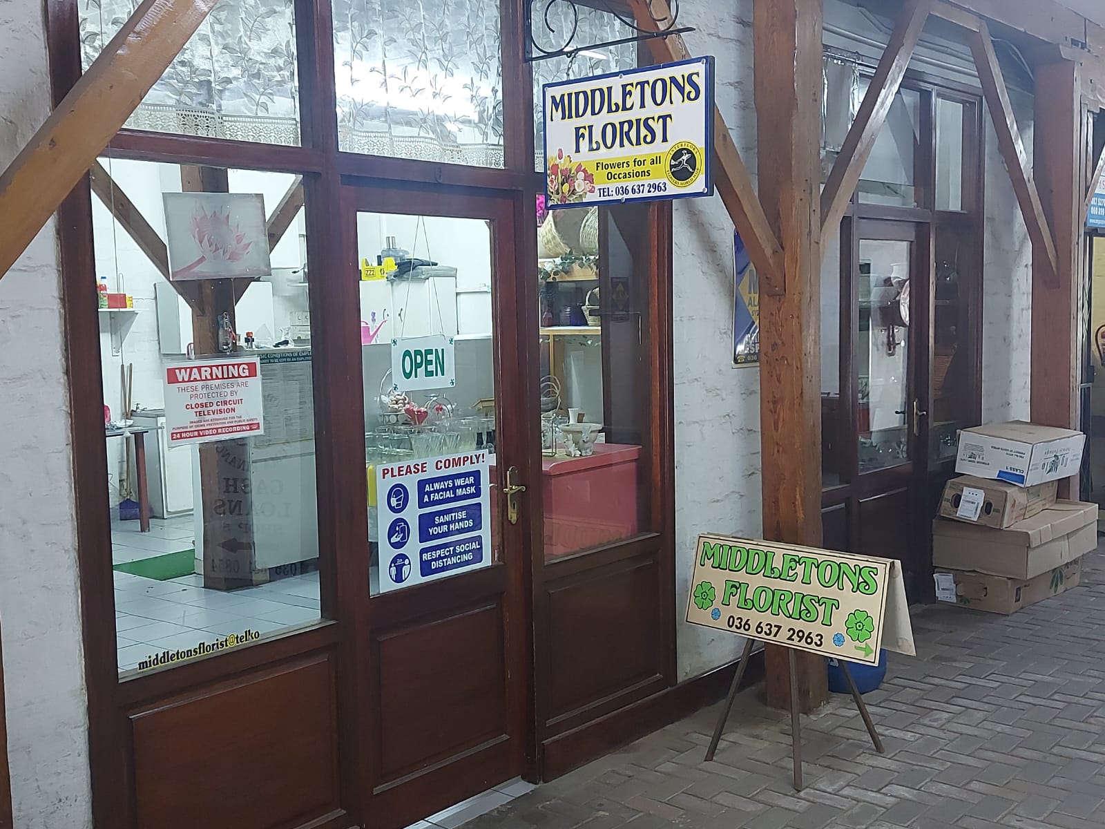 shop4