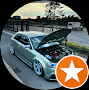 test1
