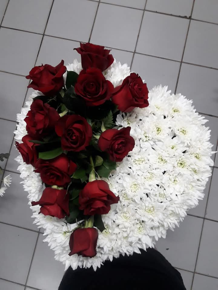 val