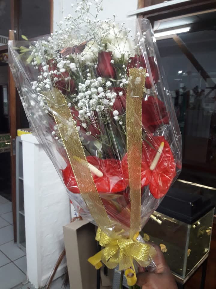 val5