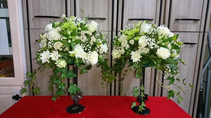 wed2